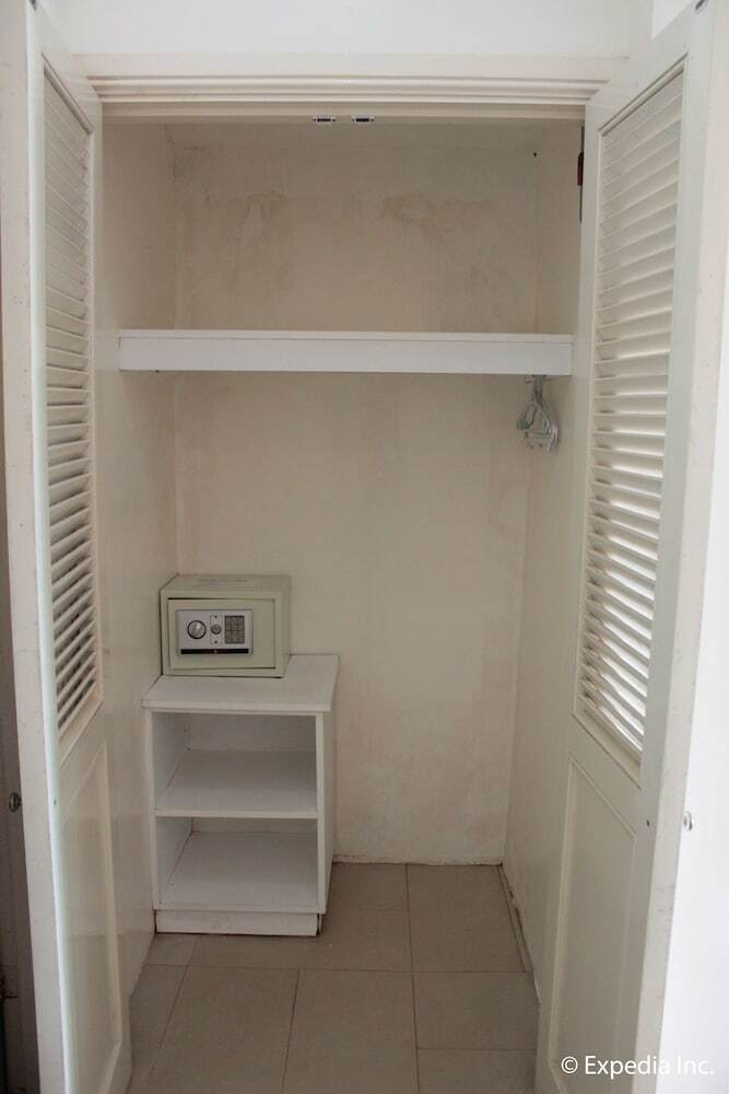 Apartamento Wild Orchid Beach Resort