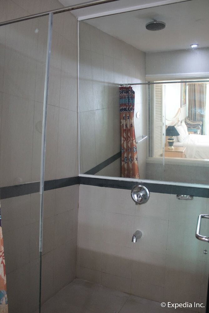 Apartamento Wild Orchid Beach Resort
