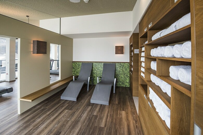 Imlauer Hotel Pitter Salzburg