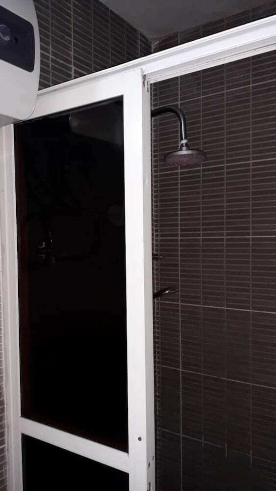 Hotel Swisscottage Suites