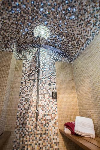 Broncigliano Luxury B&B