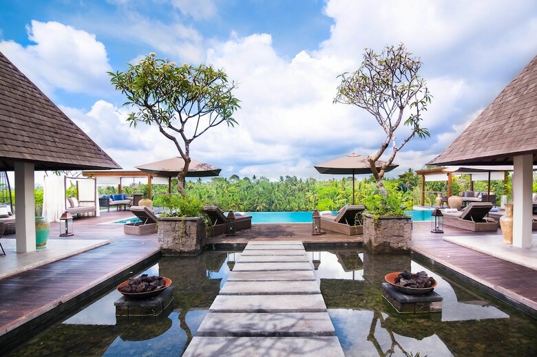 Hotel Goya Boutique Resort