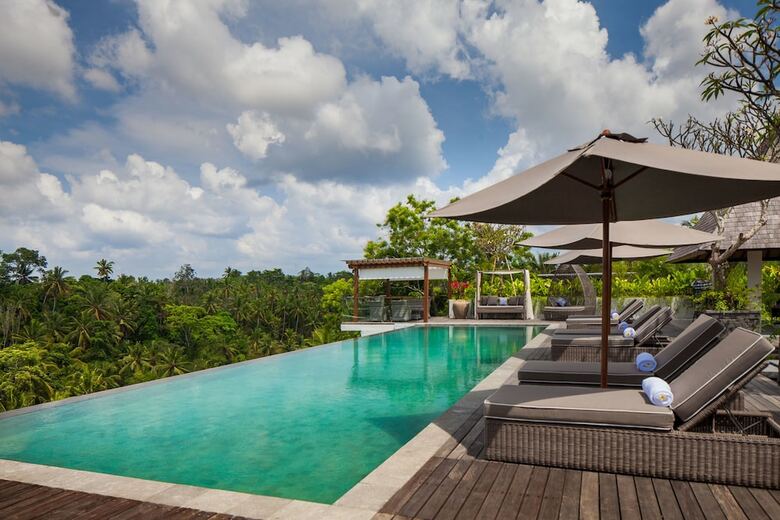 Hotel Goya Boutique Resort