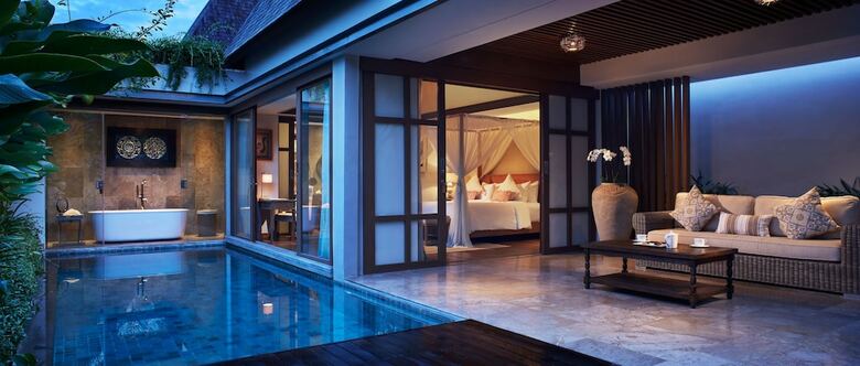 Hotel Goya Boutique Resort