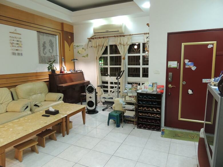 Dongshan River Left Bank B&B