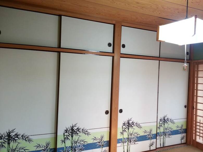 Hotel Guest House Nakamura House