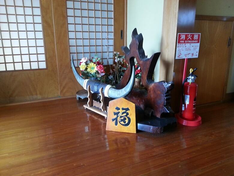 Hotel Guest House Nakamura House