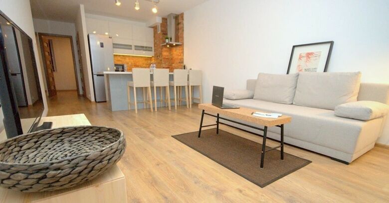 Irs Royal Apartments ? Irs Morenowe Wzg�rza