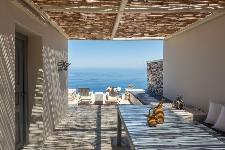 Hotel Verina Astra