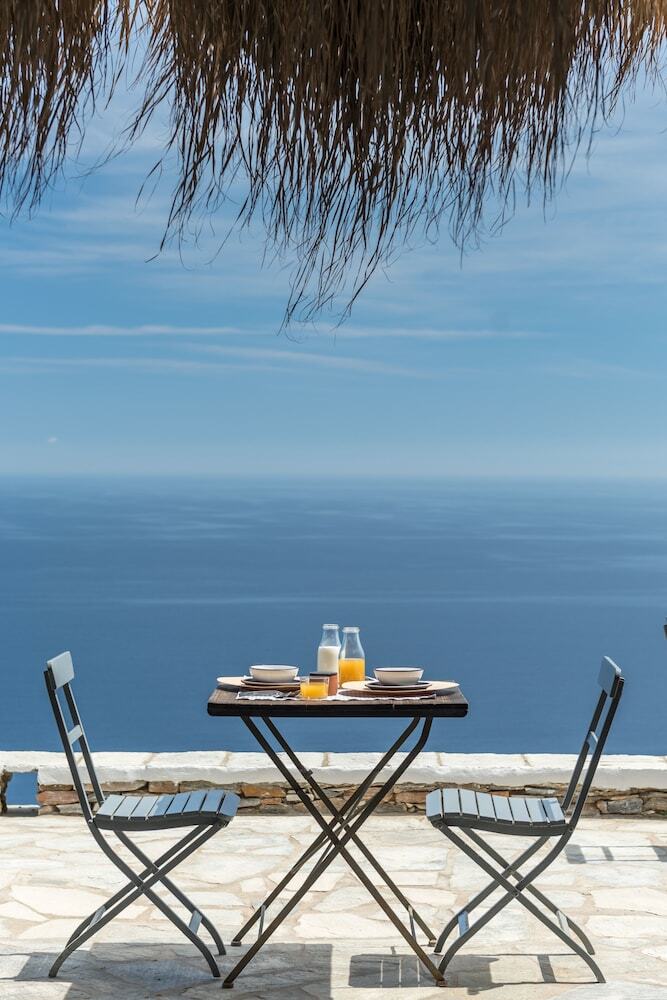 Hotel Verina Astra