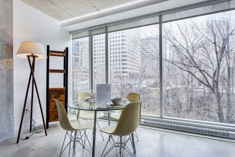 Loft4u Apartments