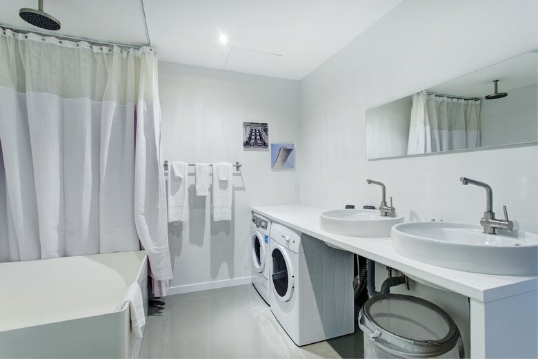 Loft4u Apartments