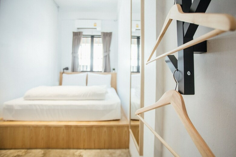 Hostal Mellow Fellow Hostel