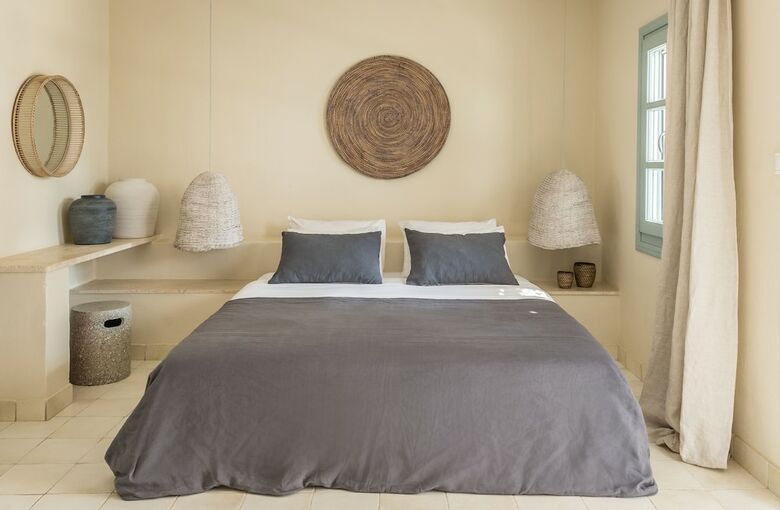 Hotel Verina Terra