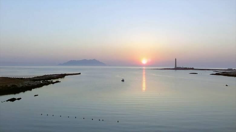 Hotel Villaggio Approdo Di Ulisse