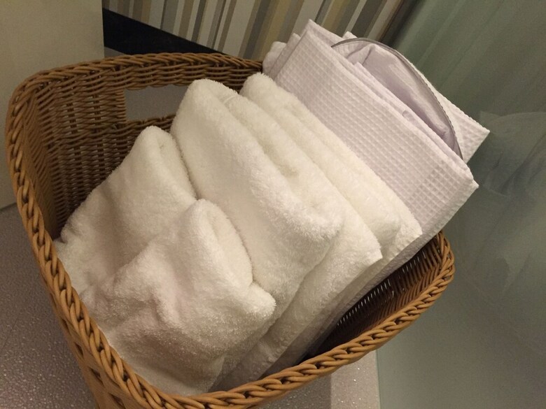 Hotel America Osaka ? Adults Only