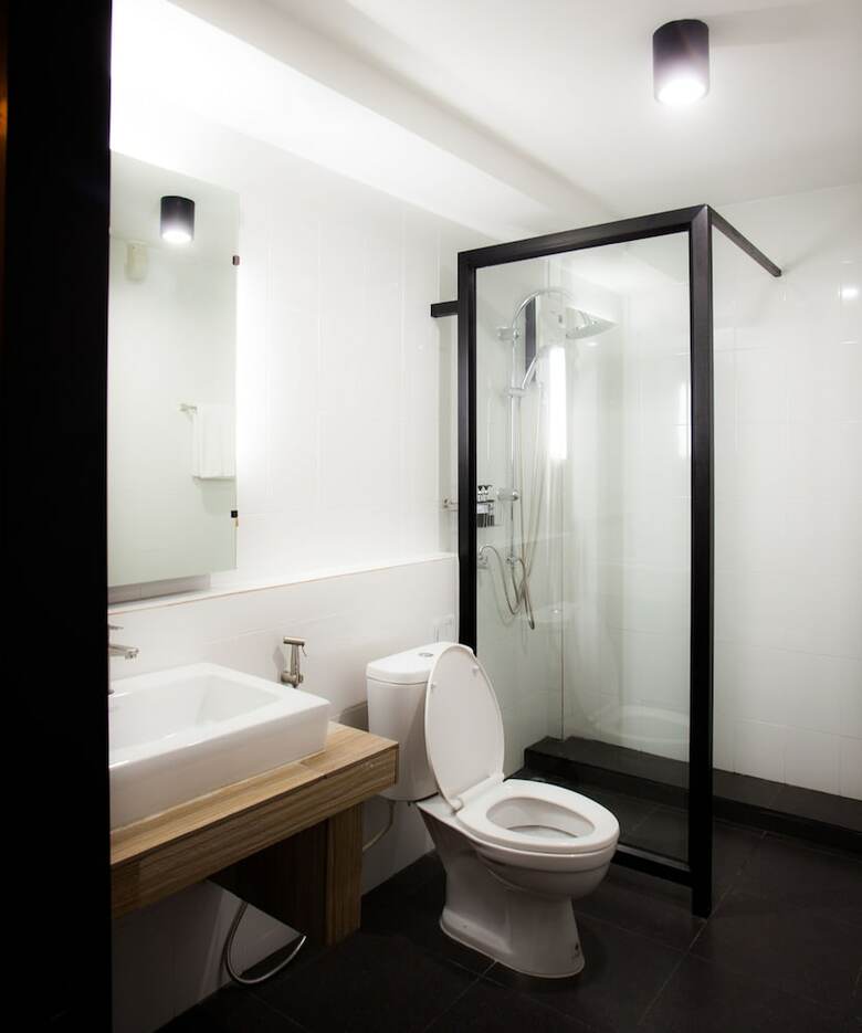 Hotel My Room By Sermsub
