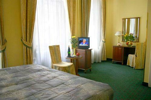 Hotel William