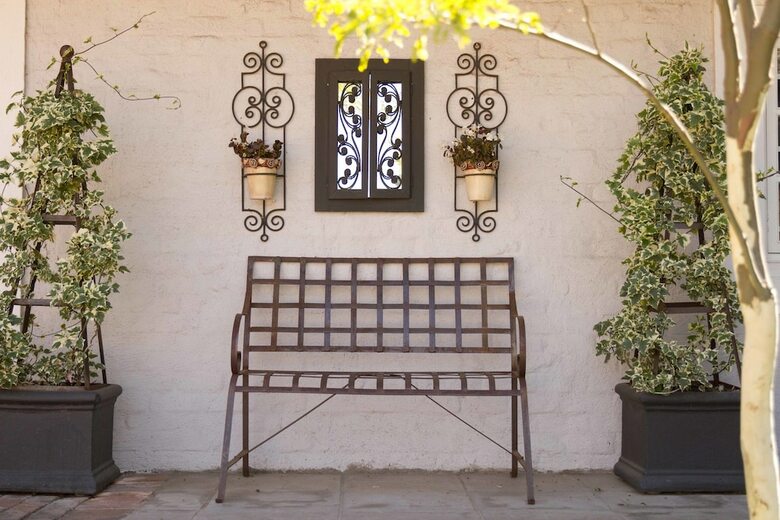 Posada Ballantynes Lodge