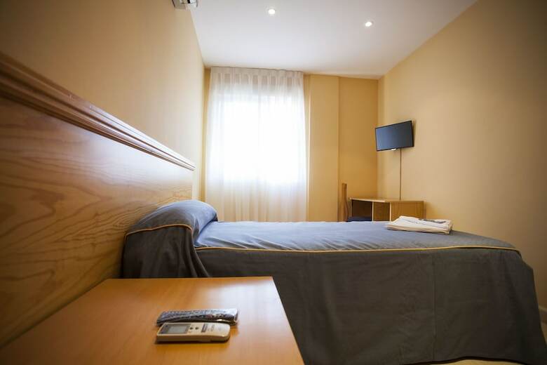 Hotel El �lamo