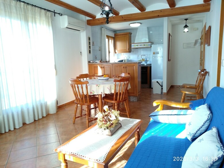 Aparthotel La Casa Del Carrebaix