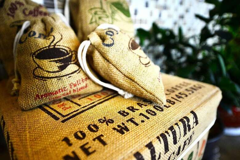 Ean Pension & Cafe