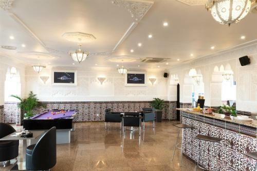 Hotel H�tel Le Saint Germain