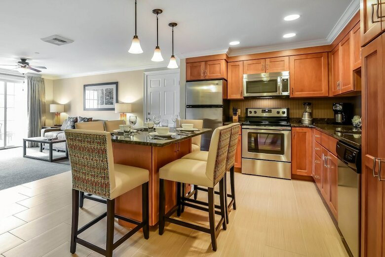 Bluegreen Vacations South Mountain, Ascend Resort Collection
