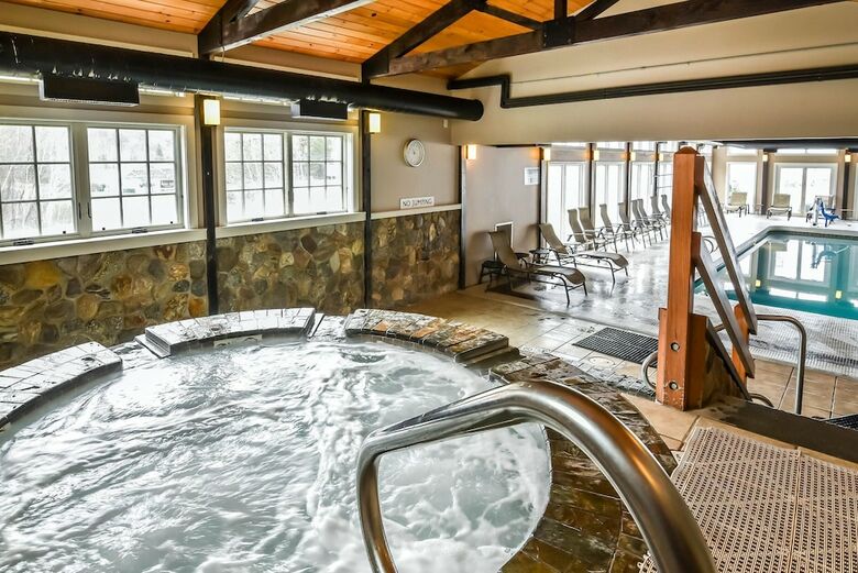Bluegreen Vacations South Mountain, Ascend Resort Collection