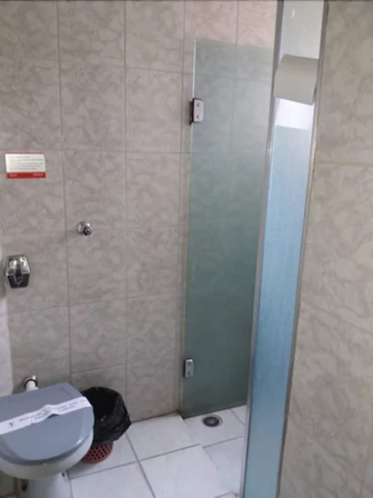 Hotel Ip�