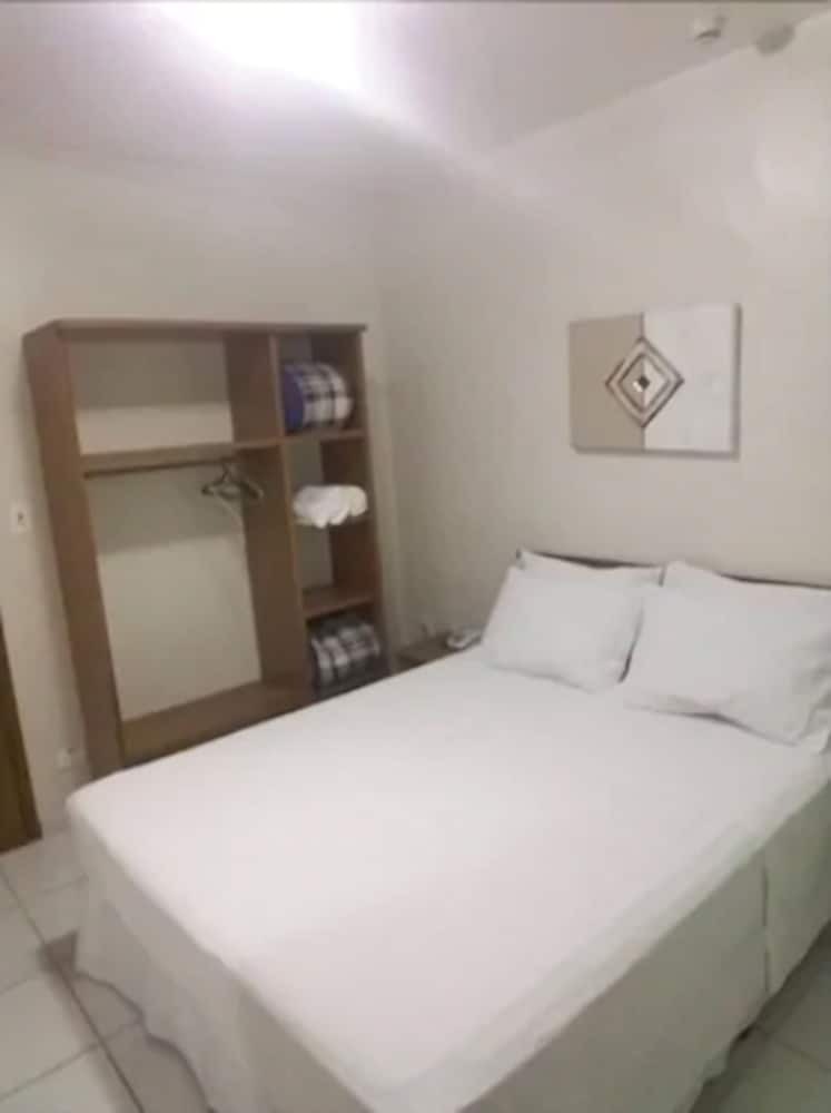 Hotel Ip�