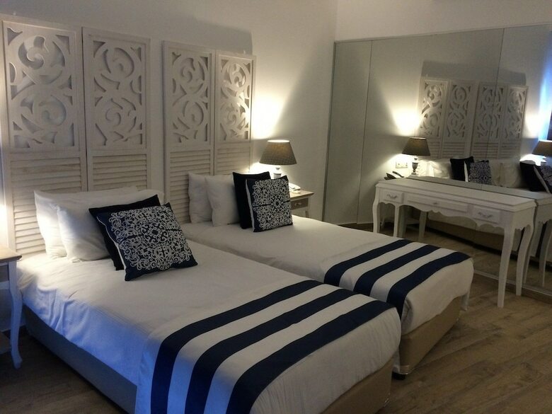 Hotel Kairaba Blue Dreams Resort