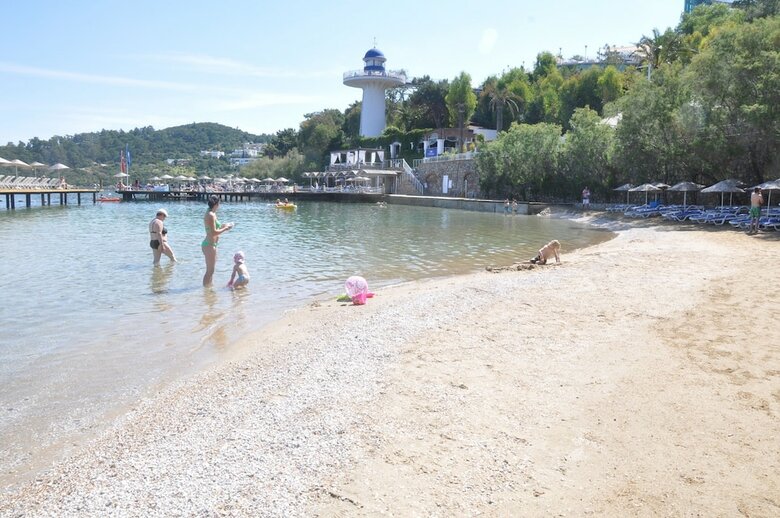 Hotel Kairaba Blue Dreams Resort