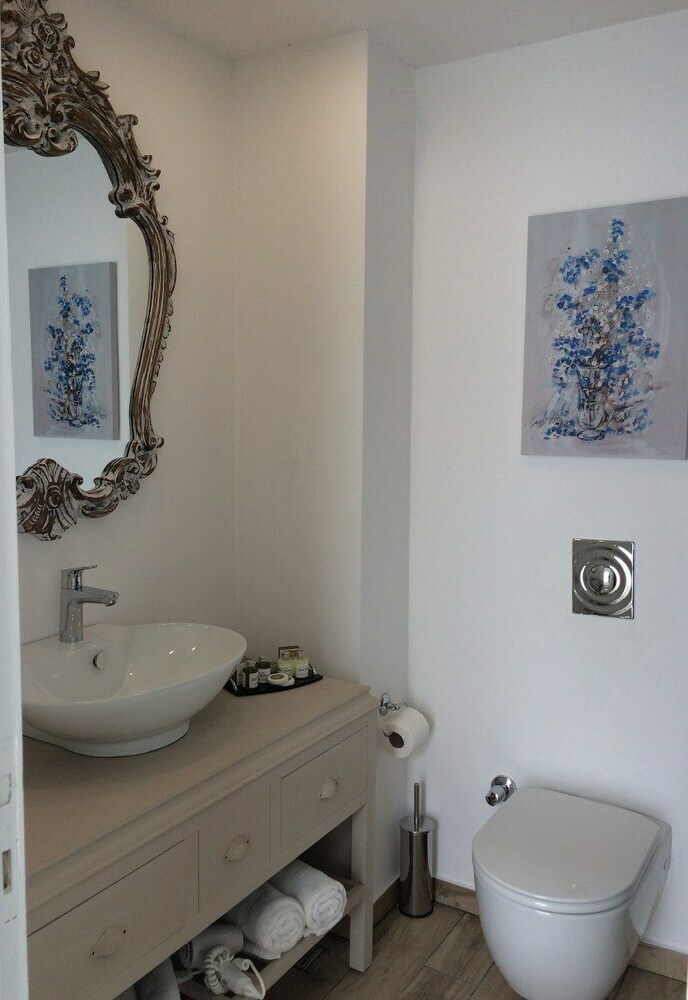 Hotel Kairaba Blue Dreams Resort