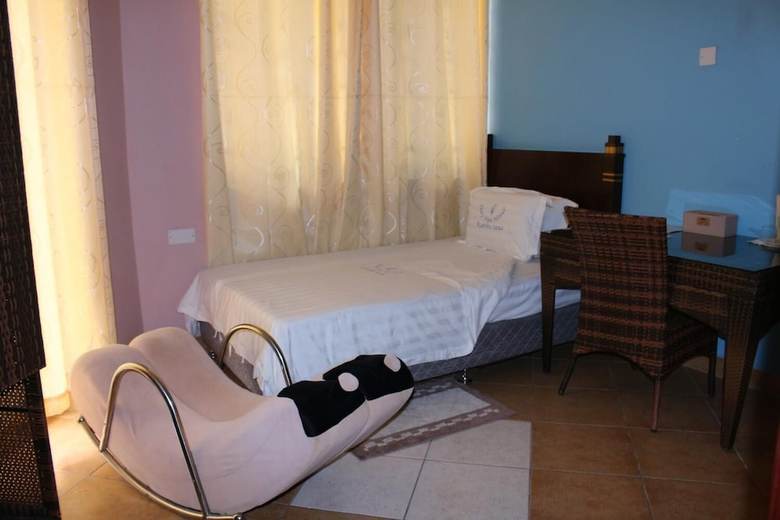 Stay Inn Hotel