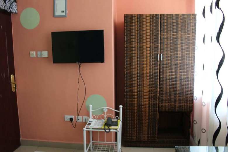 Stay Inn Hotel