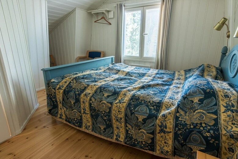 Villa Helga