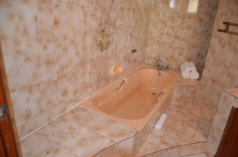Hotel El Cazador Guest House
