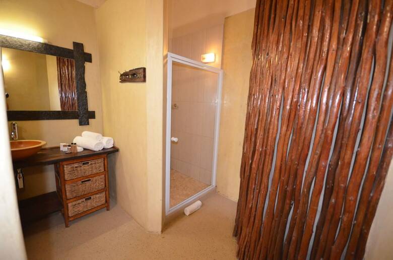 Hotel El Cazador Guest House