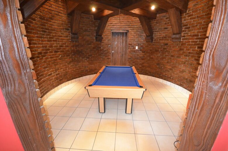 Hotel El Cazador Guest House
