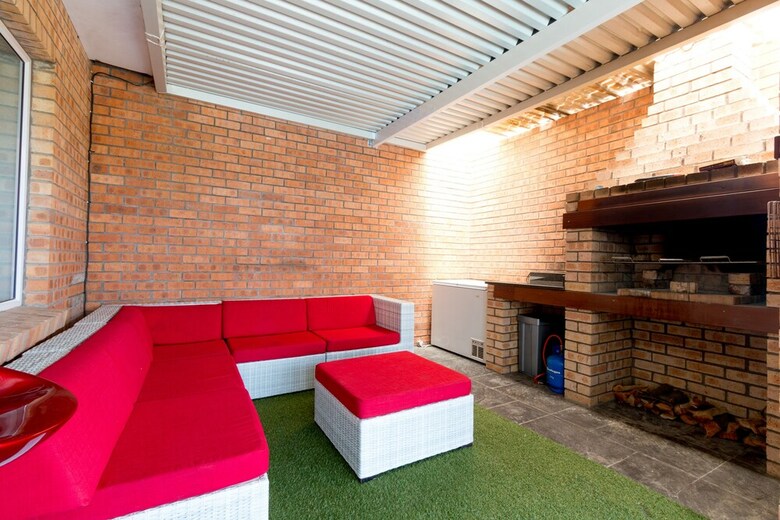 Skylink Holiday Accommodation