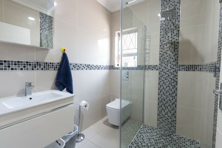 Skylink Holiday Accommodation