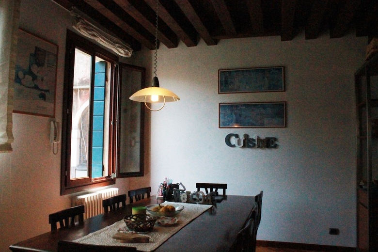 B&B Corte Dei Miracoli