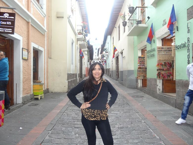 Hotel + Arte