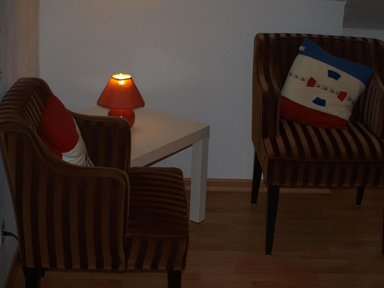 Familiehotel Kameleon