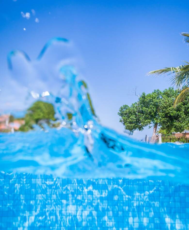 Hotel Azao Resort & Spa