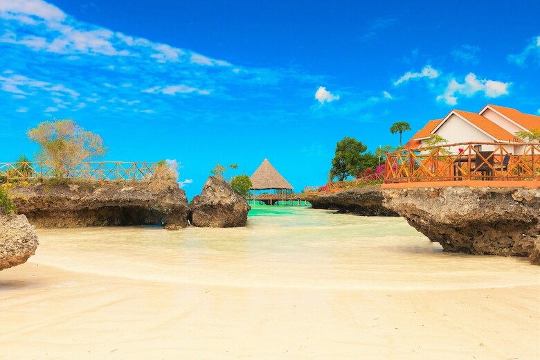 Hotel Azao Resort & Spa