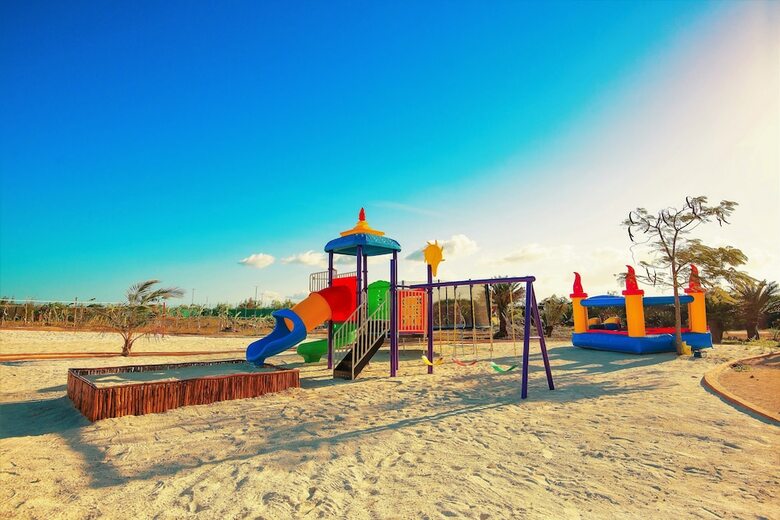 Hotel Azao Resort & Spa