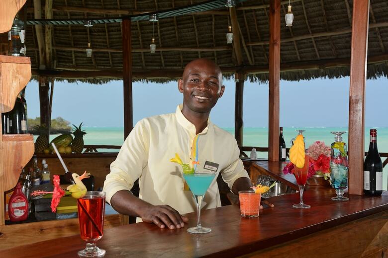 Hotel Azao Resort & Spa