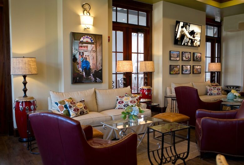 Apartamento The Pearl Hotel